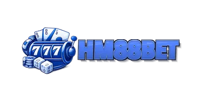 Game slot NetEnt quay hũ sáng tạo